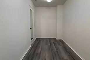 106 Fernpine, Pomona, CA 91767 - Photo 3