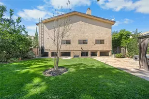 5916 Whitsett Ave, Valley Village, CA 91607 - Photo 23