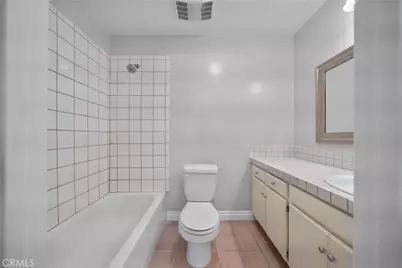 5916 Whitsett Ave #2, Valley Village, CA 91607 - Photo 17