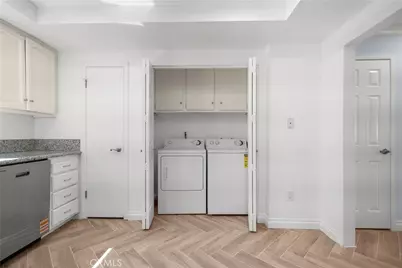 5916 Whitsett Ave #2, Valley Village, CA 91607 - Photo 13