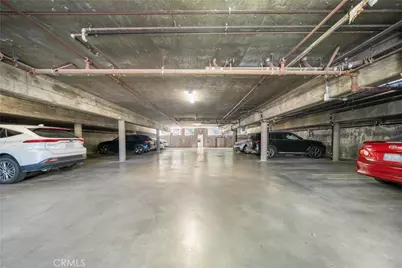 5916 Whitsett Ave #2, Valley Village, CA 91607 - Photo 25