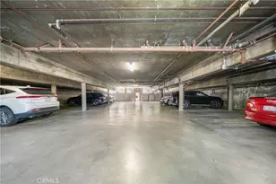 5916 Whitsett Ave, Valley Village, CA 91607 - Photo 25