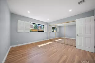 5916 Whitsett Ave, Valley Village, CA 91607 - Photo 7