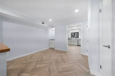 5916 Whitsett Ave #2, Valley Village, CA 91607 - Photo 19