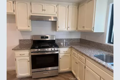 5916 Whitsett Ave #2, Valley Village, CA 91607 - Photo 11