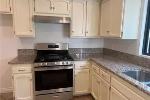 5916 Whitsett Ave, Valley Village, CA 91607 - Photo 11