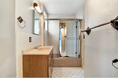 3416 -3418 Garden Avenue, Los Angeles, CA 90039 - Photo 15