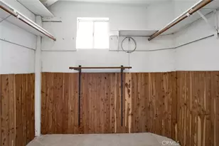 3416 -3418 Garden Ave, Los Angeles, CA 90039 - Photo 17