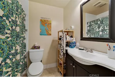 3416 -3418 Garden Avenue, Los Angeles, CA 90039 - Photo 29