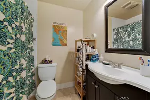 3416 -3418 Garden Ave, Los Angeles, CA 90039 - Photo 29