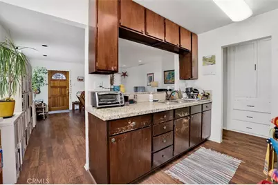 3416 -3418 Garden Avenue, Los Angeles, CA 90039 - Photo 25