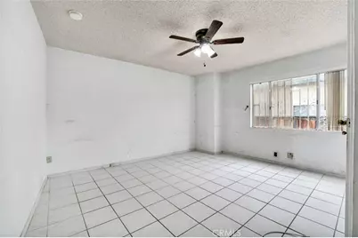 3416 -3418 Garden Avenue, Los Angeles, CA 90039 - Photo 13