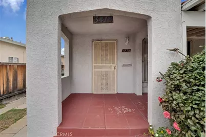 3416 -3418 Garden Avenue, Los Angeles, CA 90039 - Photo 3