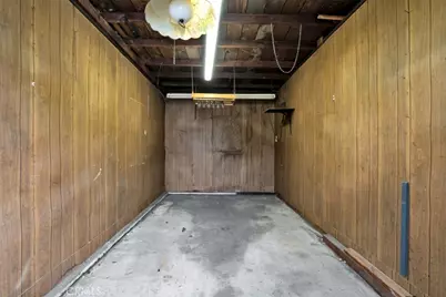 3416 -3418 Garden Avenue, Los Angeles, CA 90039 - Photo 35