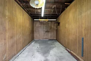 3416 -3418 Garden Ave, Los Angeles, CA 90039 - Photo 35