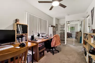 3416 -3418 Garden Avenue, Los Angeles, CA 90039 - Photo 31