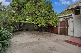 3416 -3418 Garden Ave, Los Angeles, CA 90039 - Photo 37