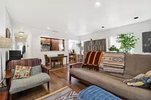 3416 -3418 Garden Ave, Los Angeles, CA 90039 - Photo 23