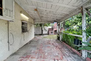 3416 -3418 Garden Ave, Los Angeles, CA 90039 - Photo 39