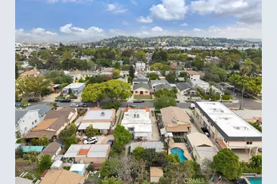 3416 -3418 Garden Avenue, Los Angeles, CA 90039 - Photo 45