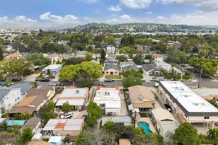 3416 -3418 Garden Ave, Los Angeles, CA 90039 - Photo 45