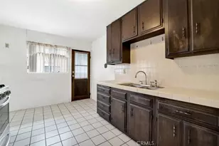 3416 -3418 Garden Ave, Los Angeles, CA 90039 - Photo 11