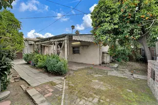 3416 -3418 Garden Ave, Los Angeles, CA 90039 - Photo 41