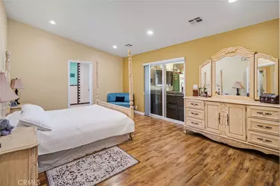 7305 Verdugo Crestline, Tujunga, CA 91042 - Photo 23