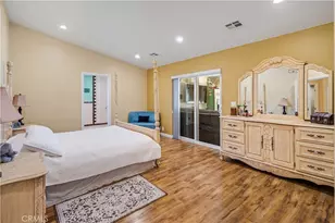 7305 Verdugo Crestline, Tujunga, CA 91042 - Photo 23