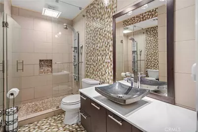 7305 Verdugo Crestline, Tujunga, CA 91042 - Photo 33