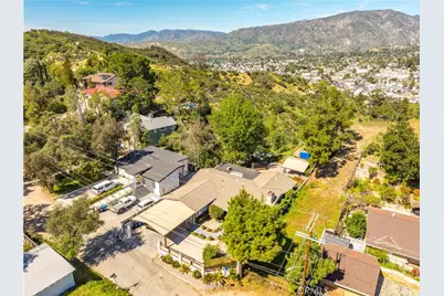 7305 Verdugo Crestline, Tujunga, CA 91042 - Photo 55