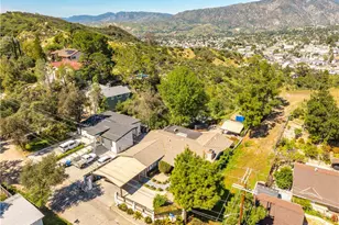 7305 Verdugo Crestline, Tujunga, CA 91042 - Photo 55