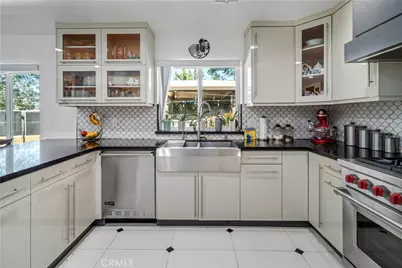 7305 Verdugo Crestline, Tujunga, CA 91042 - Photo 17