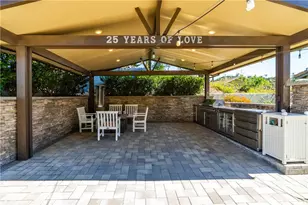 7305 Verdugo Crestline, Tujunga, CA 91042 - Photo 41