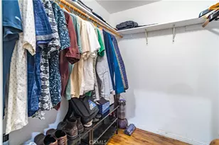 7305 Verdugo Crestline, Tujunga, CA 91042 - Photo 25