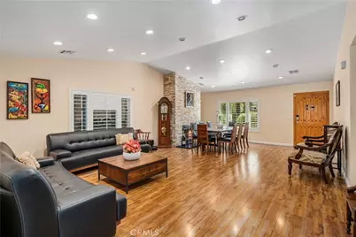 7305 Verdugo Crestline, Tujunga, CA 91042 - Photo 15