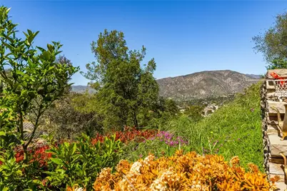 7305 Verdugo Crestline, Tujunga, CA 91042 - Photo 45