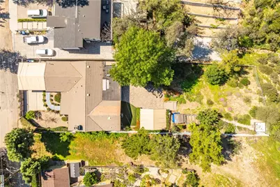 7305 Verdugo Crestline, Tujunga, CA 91042 - Photo 51