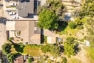 7305 Verdugo Crestline, Tujunga, CA 91042 - Photo 51