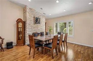 7305 Verdugo Crestline, Tujunga, CA 91042 - Photo 11