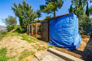 7305 Verdugo Crestline, Tujunga, CA 91042 - Photo 47