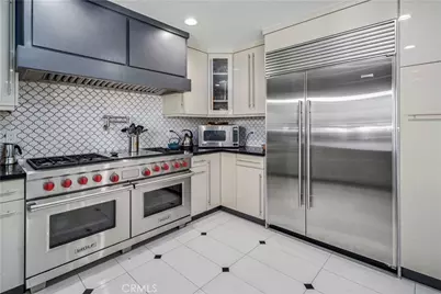 7305 Verdugo Crestline, Tujunga, CA 91042 - Photo 19