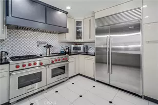 7305 Verdugo Crestline, Tujunga, CA 91042 - Photo 19