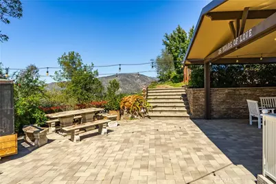 7305 Verdugo Crestline, Tujunga, CA 91042 - Photo 43