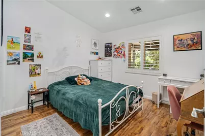 7305 Verdugo Crestline, Tujunga, CA 91042 - Photo 31