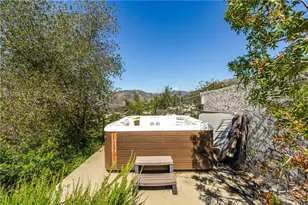 7305 Verdugo Crestline, Tujunga, CA 91042 - Photo 49