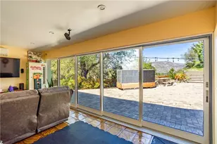 7305 Verdugo Crestline, Tujunga, CA 91042 - Photo 37