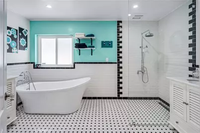 7305 Verdugo Crestline, Tujunga, CA 91042 - Photo 27