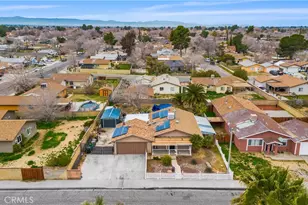 44213 Fenhold, Lancaster, CA 93535 - Photo 5