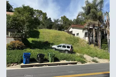 4339 Canoga Avenue, Woodland Hills, CA 91364 - Photo 3